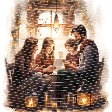 20oz integrate-EJ-3197